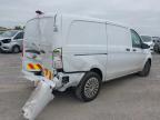 2024 MERCEDES-BENZ VITO 114 PRO CDI  for sale at Copart WOLVERHAMPTON