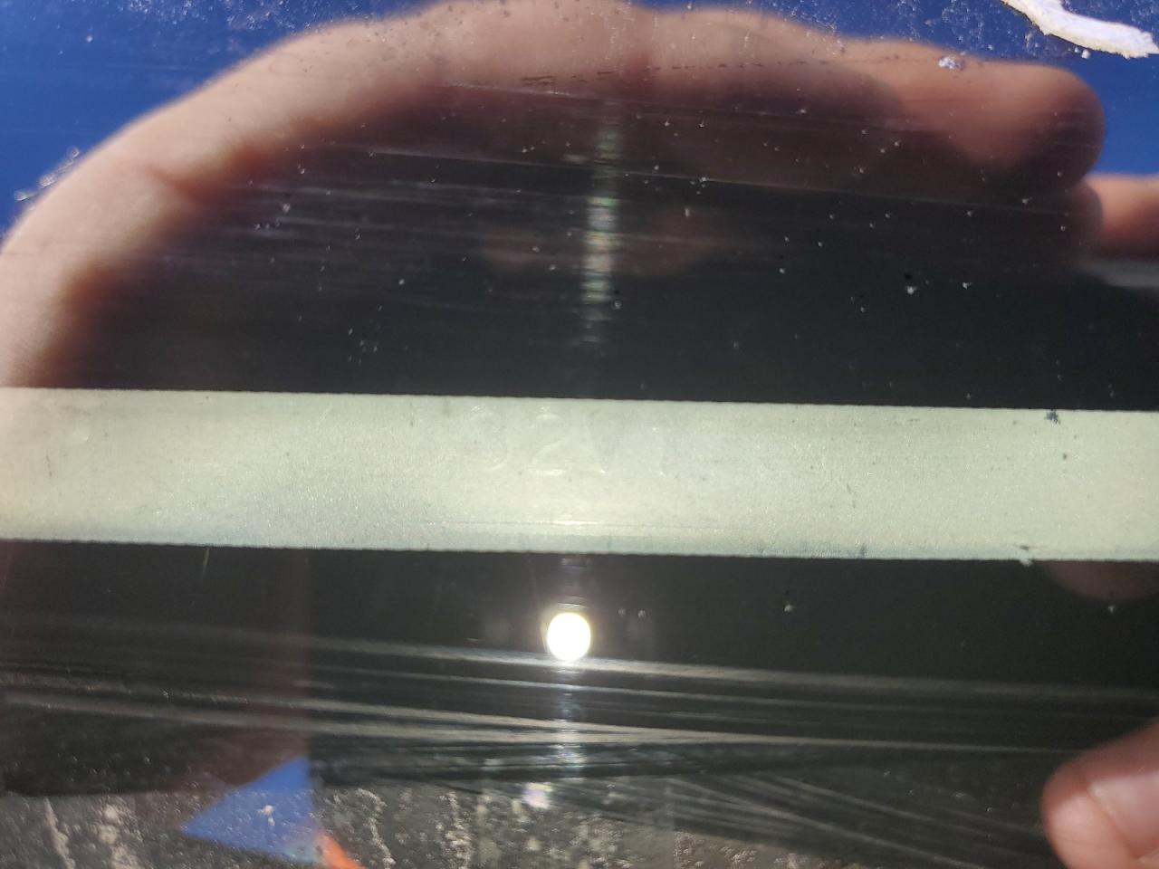 2007 Toyota Rav4 Sport VIN: JTMBD32V175063693 Lot: 85907395