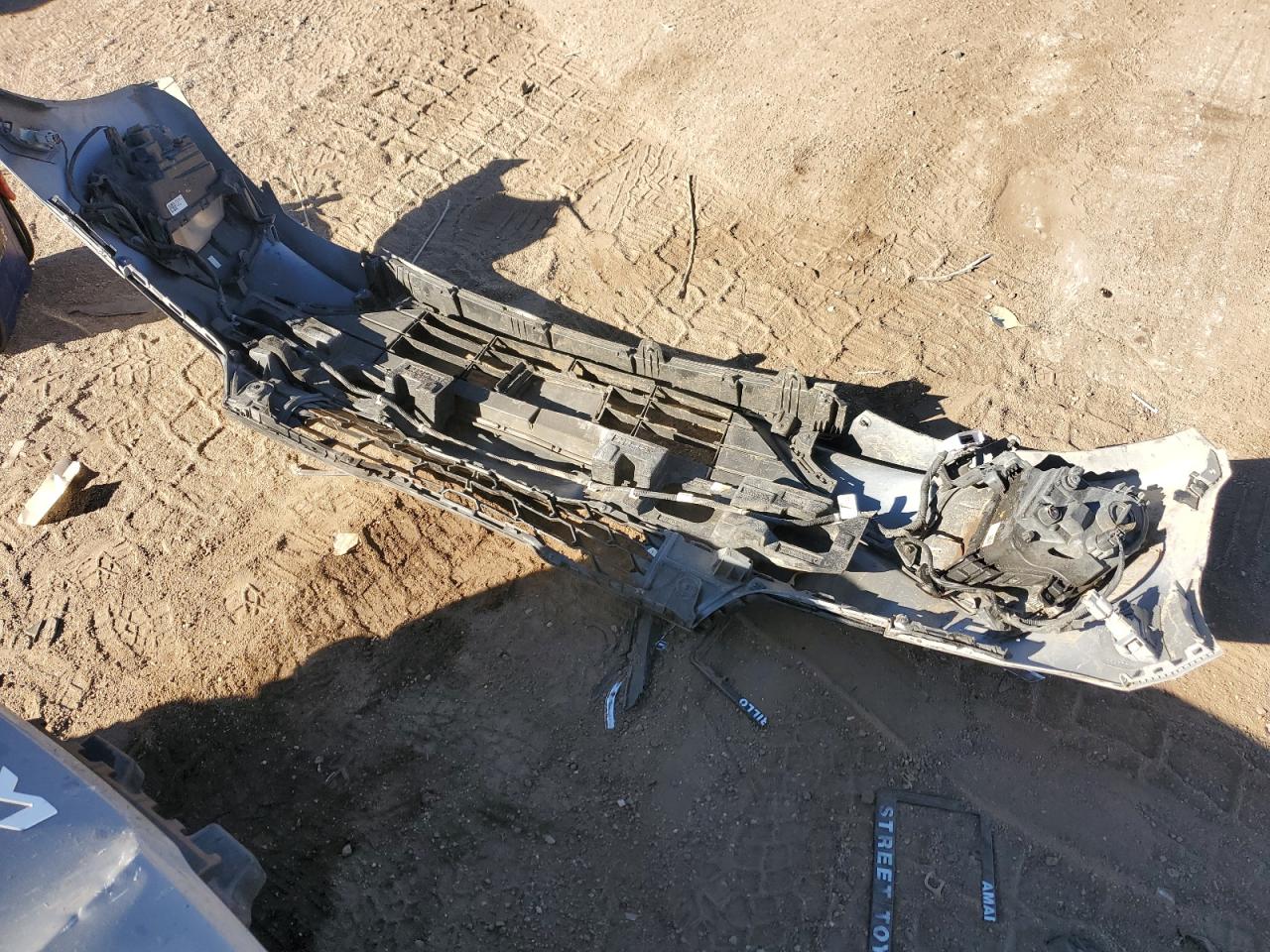 2022 Kia K5 Gt Line VIN: 5XXG64J2XNG150157 Lot: 90351675