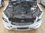 2018 MERCEDES-BENZ S CLASS S350D L AMG LINE 4DR 9G-TRONIC for sale at Copart SANDY