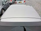2013 VOLKSWAGEN GOLF SE BLUEMOTION TECH T  for sale at Copart BELFAST