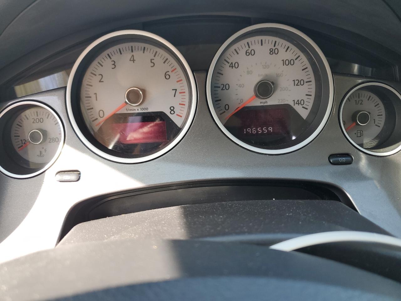 2010 Volkswagen Routan Se VIN: 2V4RW3D12AR246166 Lot: 84870665