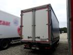 2022 IVECO EUROCARGO 75E16S S-A  for sale at Copart SANDTOFT