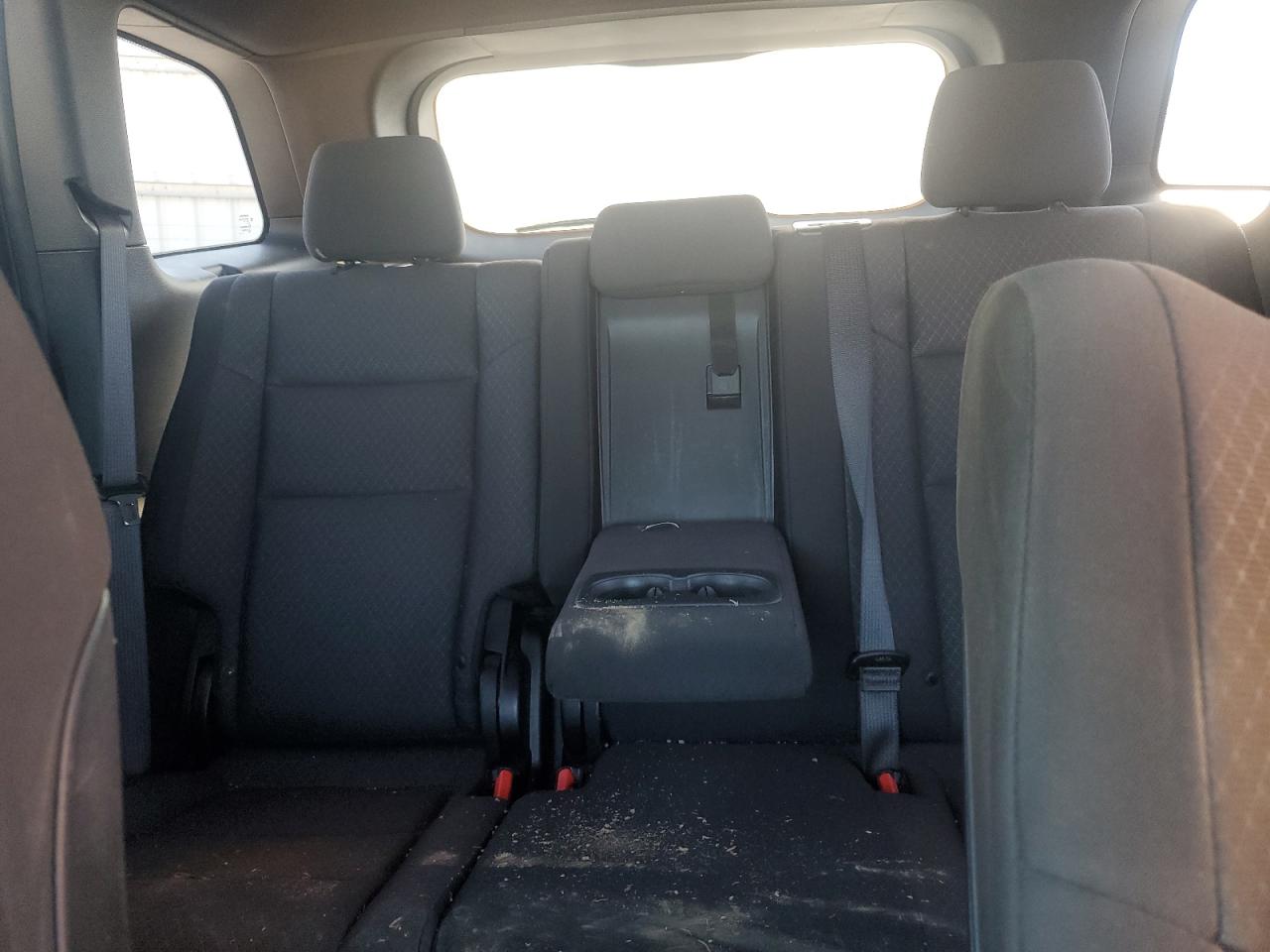 2020 Jeep Grand Cherokee Laredo VIN: 1C4RJEAGXLC182225 Lot: 85555825