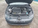 2024 VOLKSWAGEN GOLF 2.0 TDI 200 GTD 5DR DSG for sale at Copart YORK