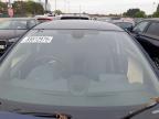 2011 VAUXHALL CORSA SE  for sale at Copart SANDY