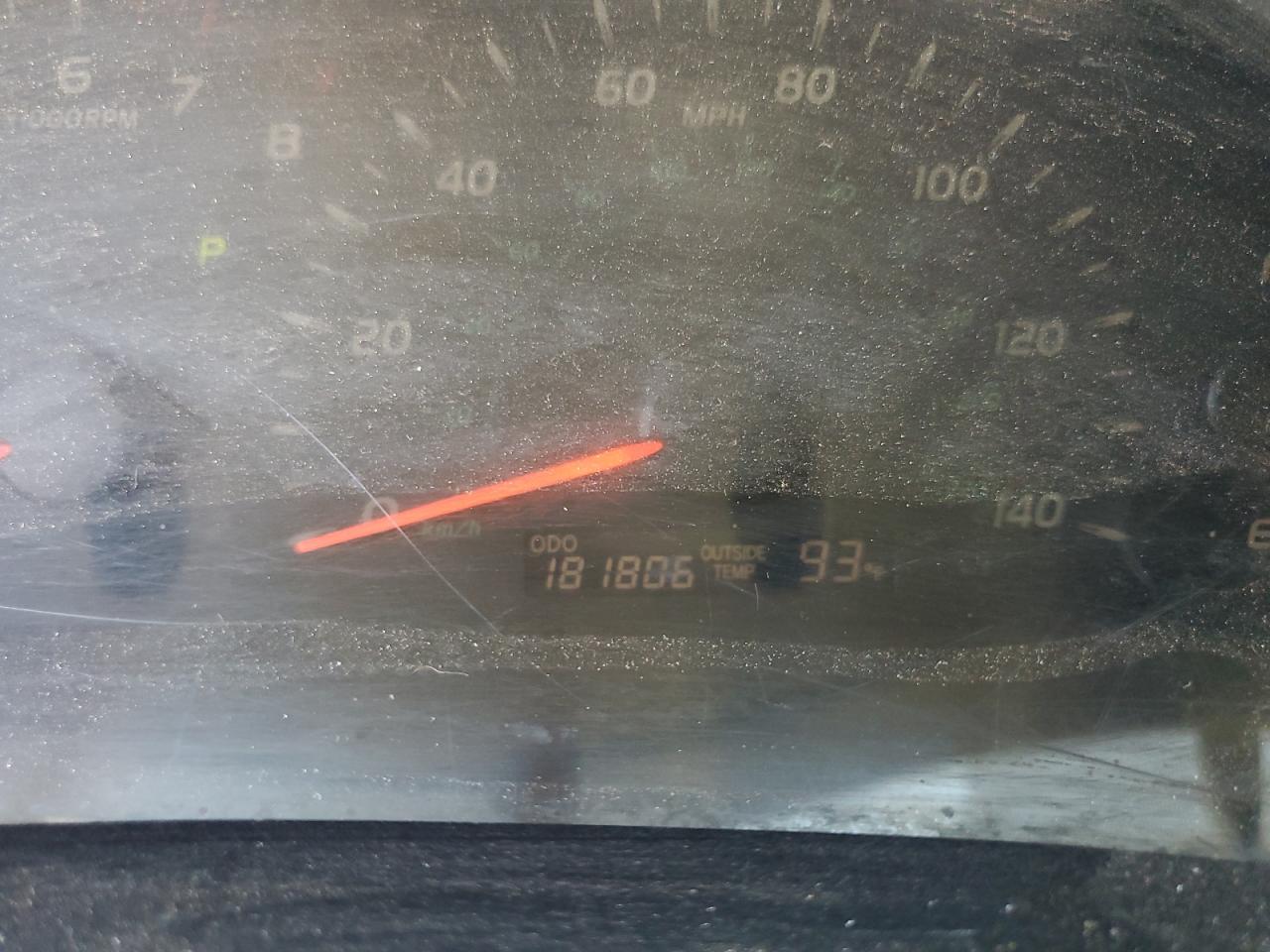 2007 Toyota Camry Ce VIN: 4T1BE46K27U515784 Lot: 82234935