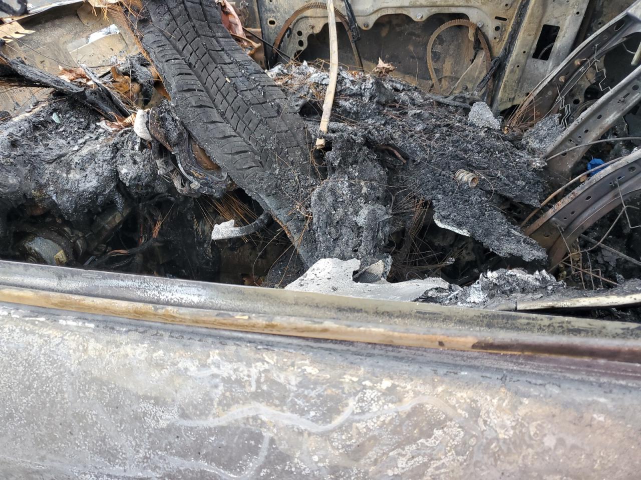 2020 Jeep Compass Limited VIN: 3C4NJCCB8LT152388 Lot: 84820435