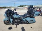 2024 HARLEY-DAVIDSON FLTRK    a la Venta en Copart OH - COLUMBUS