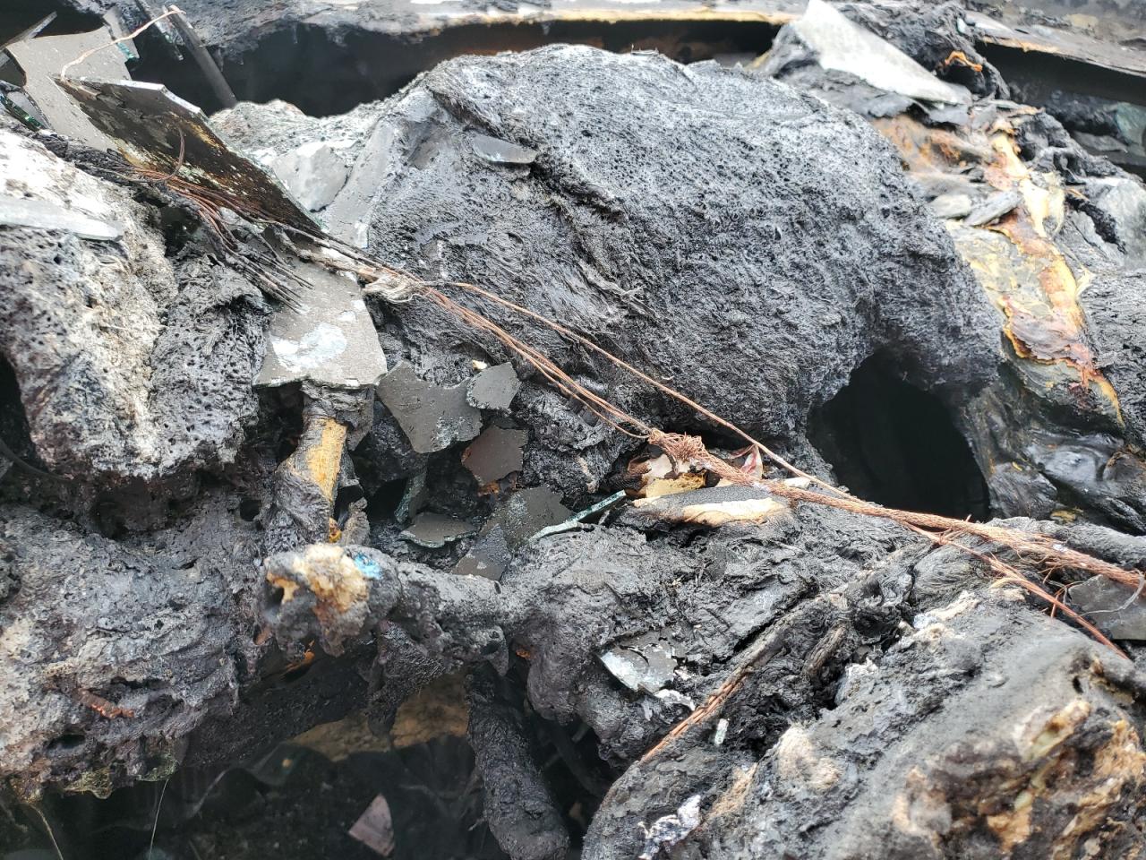 2016 Kia Soul VIN: KNDJN2A20G7364339 Lot: 82724105