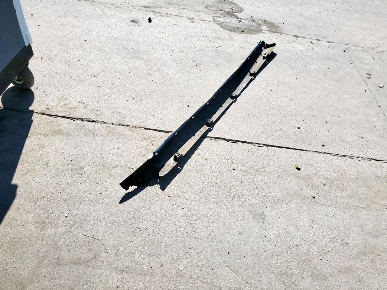 2020 Dodge Charger Sxt VIN: 2C3CDXBG3LH133229 Lot: 82325405