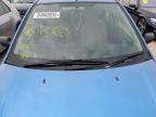 2003 FORD FIESTA LX  for sale at Copart SANDY