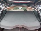 2015 VOLVO V40 SE NAV T2 AUTO  for sale at Copart GLOUCESTER