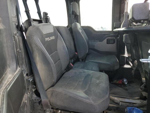 2024 POLARIS RANGER CREW XD 1500 NORTHSTAR EDITION ULTIMATE  