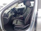 2017 MERCEDES-BENZ C200 SE  for sale at Copart CHESTER