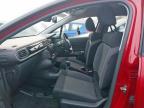 2019 CITROEN C3 FLAIR PURETECH  for sale at Copart EAST KILBRIDE