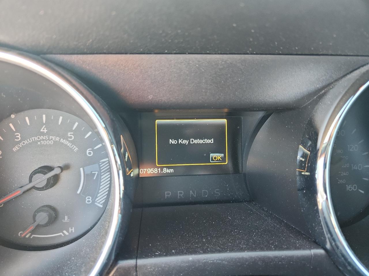 2015 Ford Mustang Gt VIN: 1FA6P8CF4F5389389 Lot: 85010575