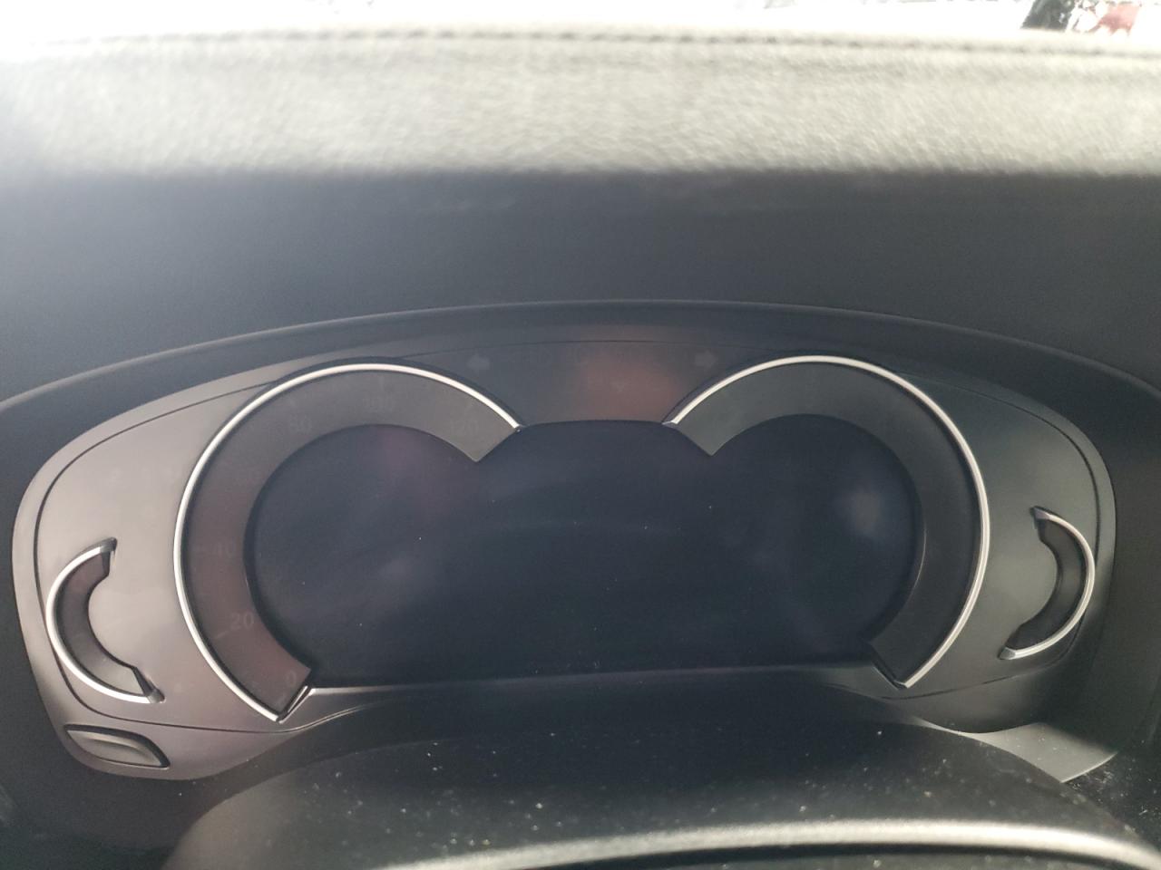 2017 BMW 530 Xi VIN: WBAJA7C3XHG904695 Lot: 85702195