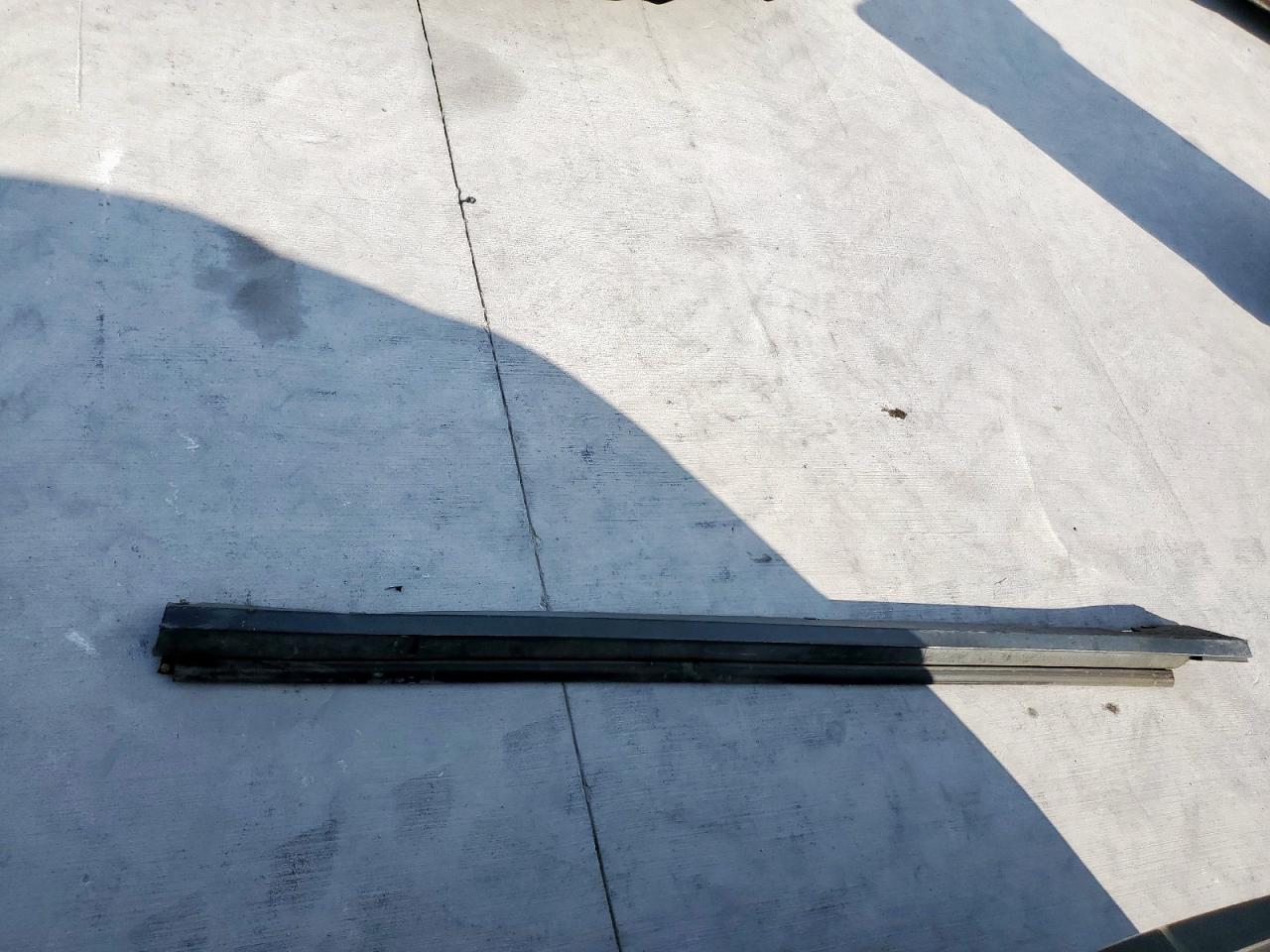 2018 GMC Acadia Slt-1 VIN: 1GKKNMLS0JZ187840 Lot: 84053465