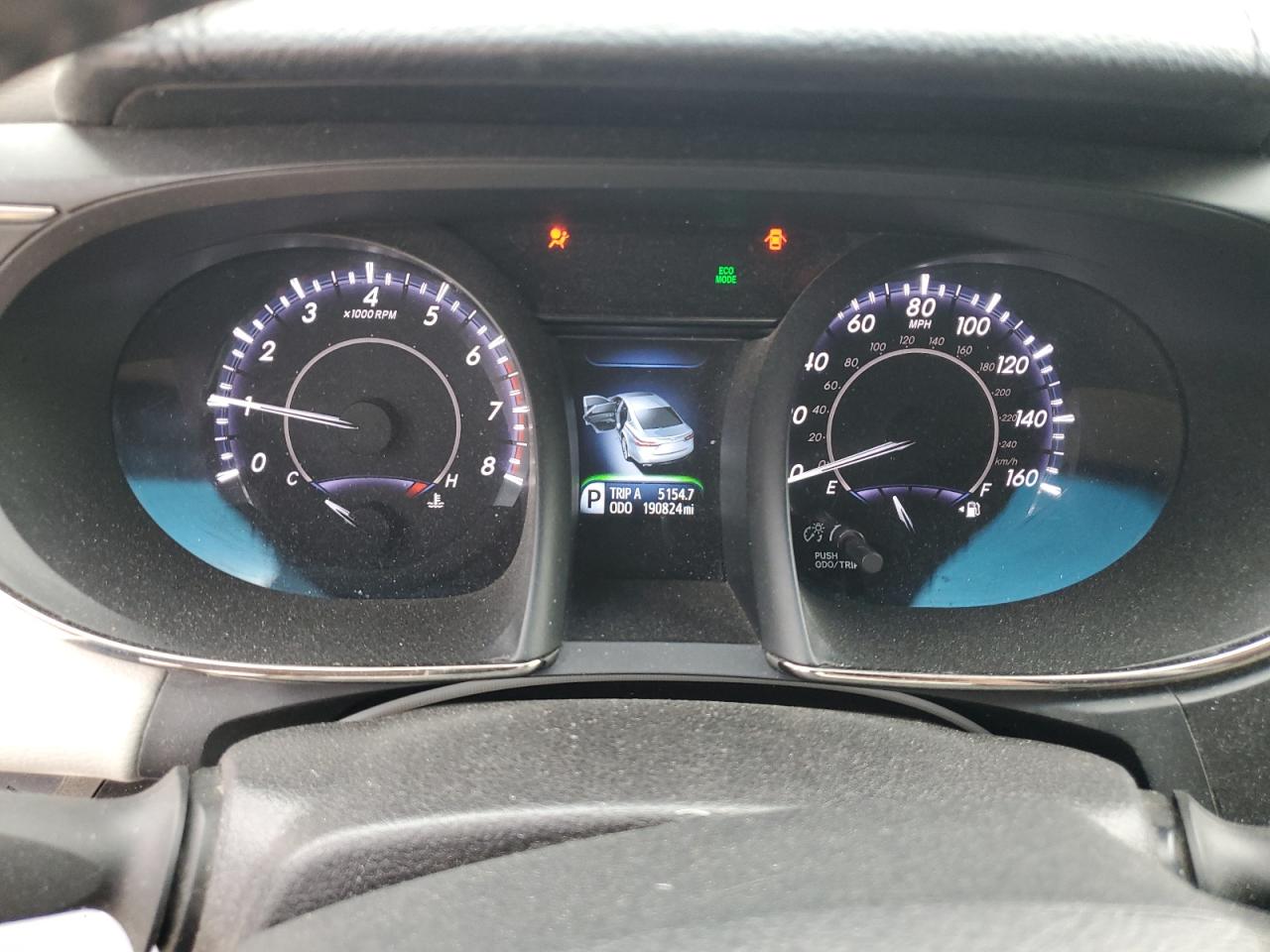 2015 Toyota Avalon Xle VIN: 4T1BK1EB2FU174121 Lot: 85693925