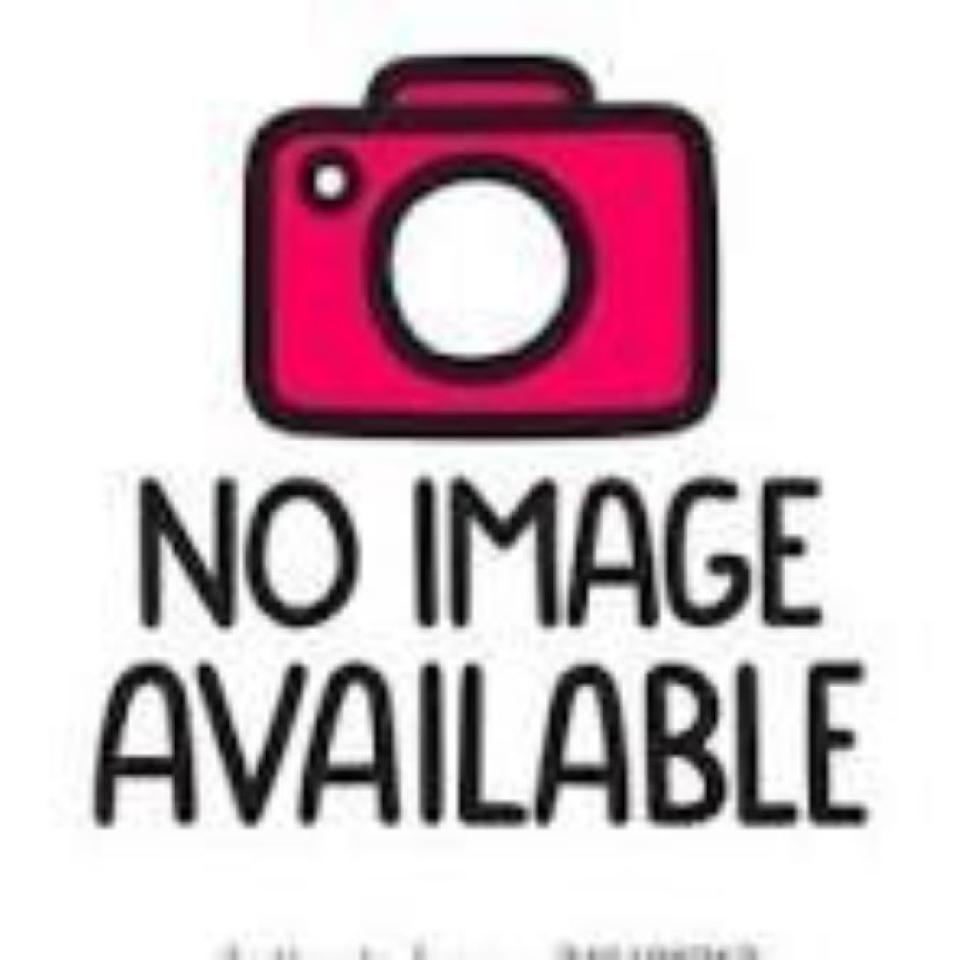 2012 Lexus Is 250 VIN: JTHBF5C2XC5169000 Lot: 90090075