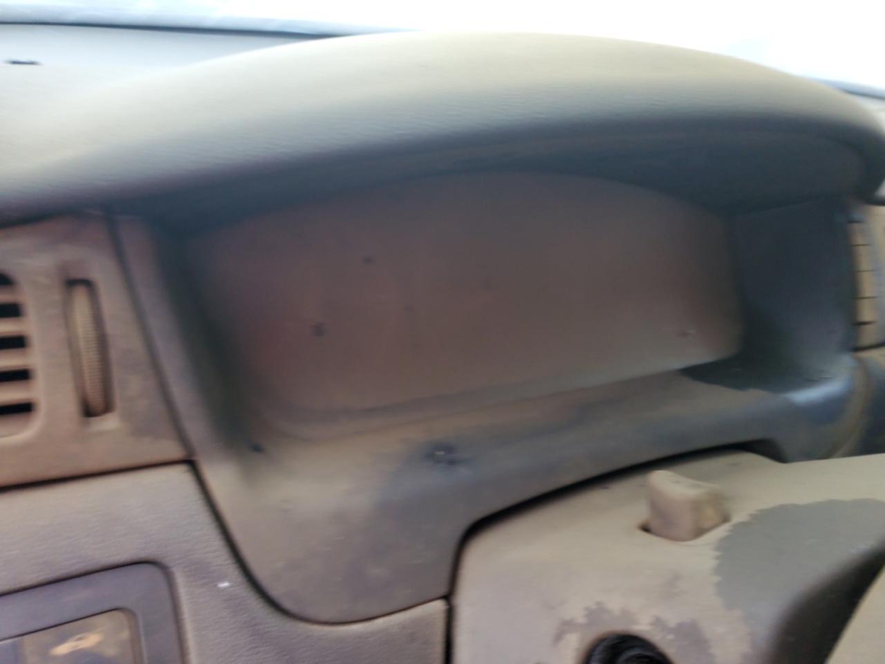 2016 Chevrolet Impala Limited Ltz VIN: 2G1WC5E38G1137843 Lot: 82104155