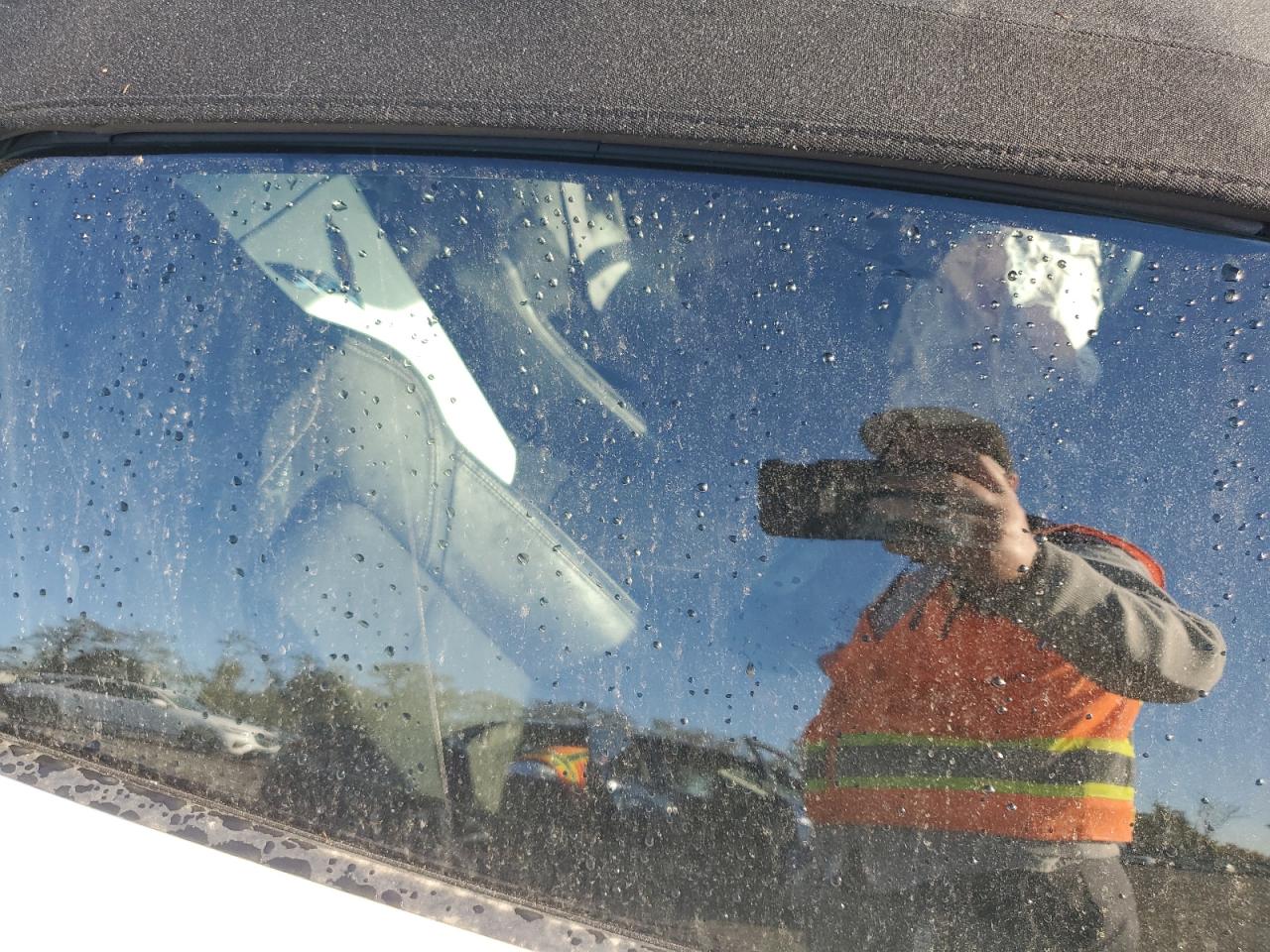 2017 Chevrolet Corvette Stingray 3Lt VIN: 1G1YE3D73H5100002 Lot: 87356365