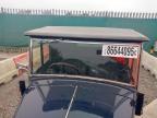 1933 AUSTIN   for sale at Copart WOLVERHAMPTON