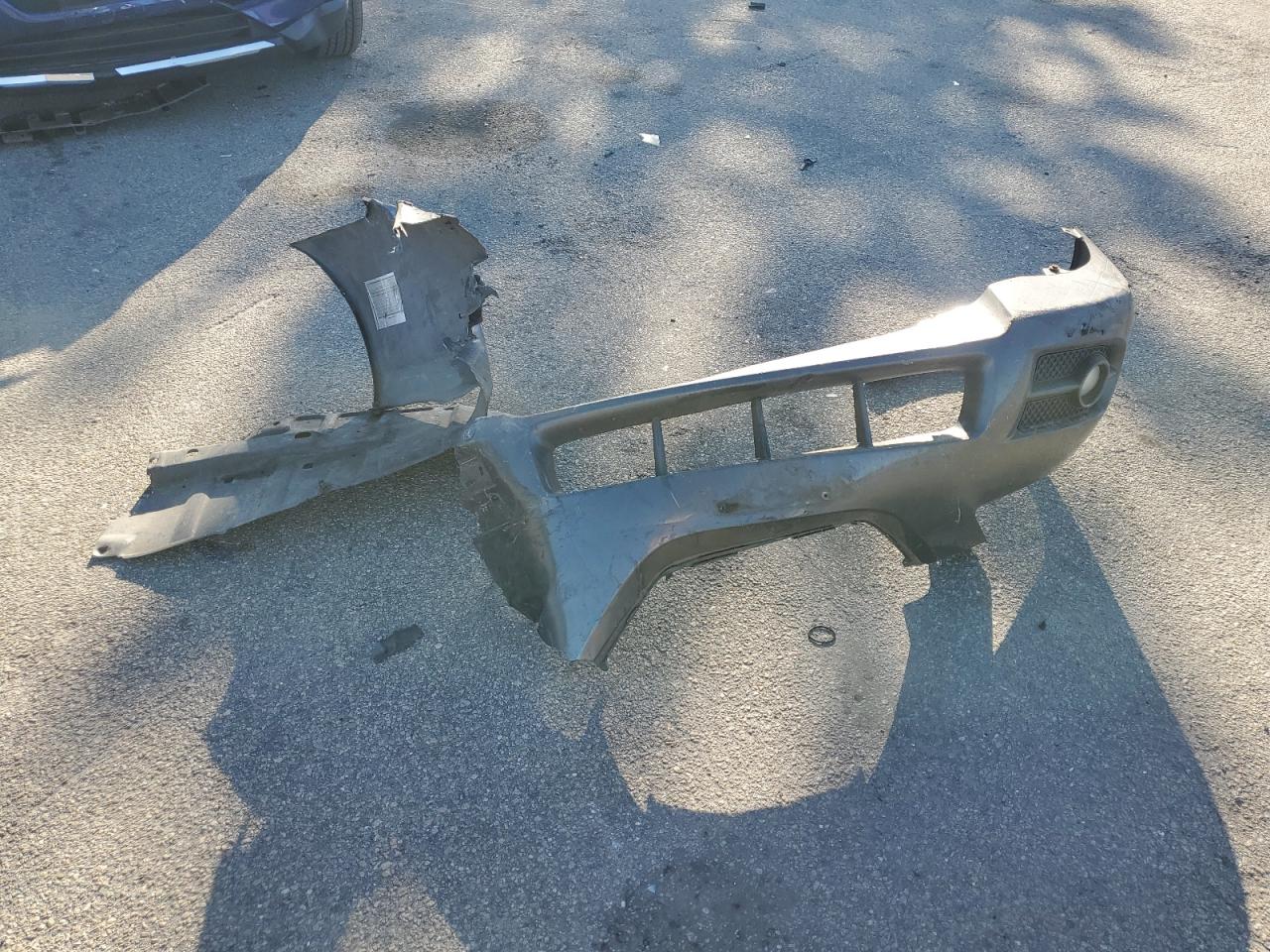 2008 Toyota Camry Solara Se VIN: 4T1FA38P68U146834 Lot: 85092935