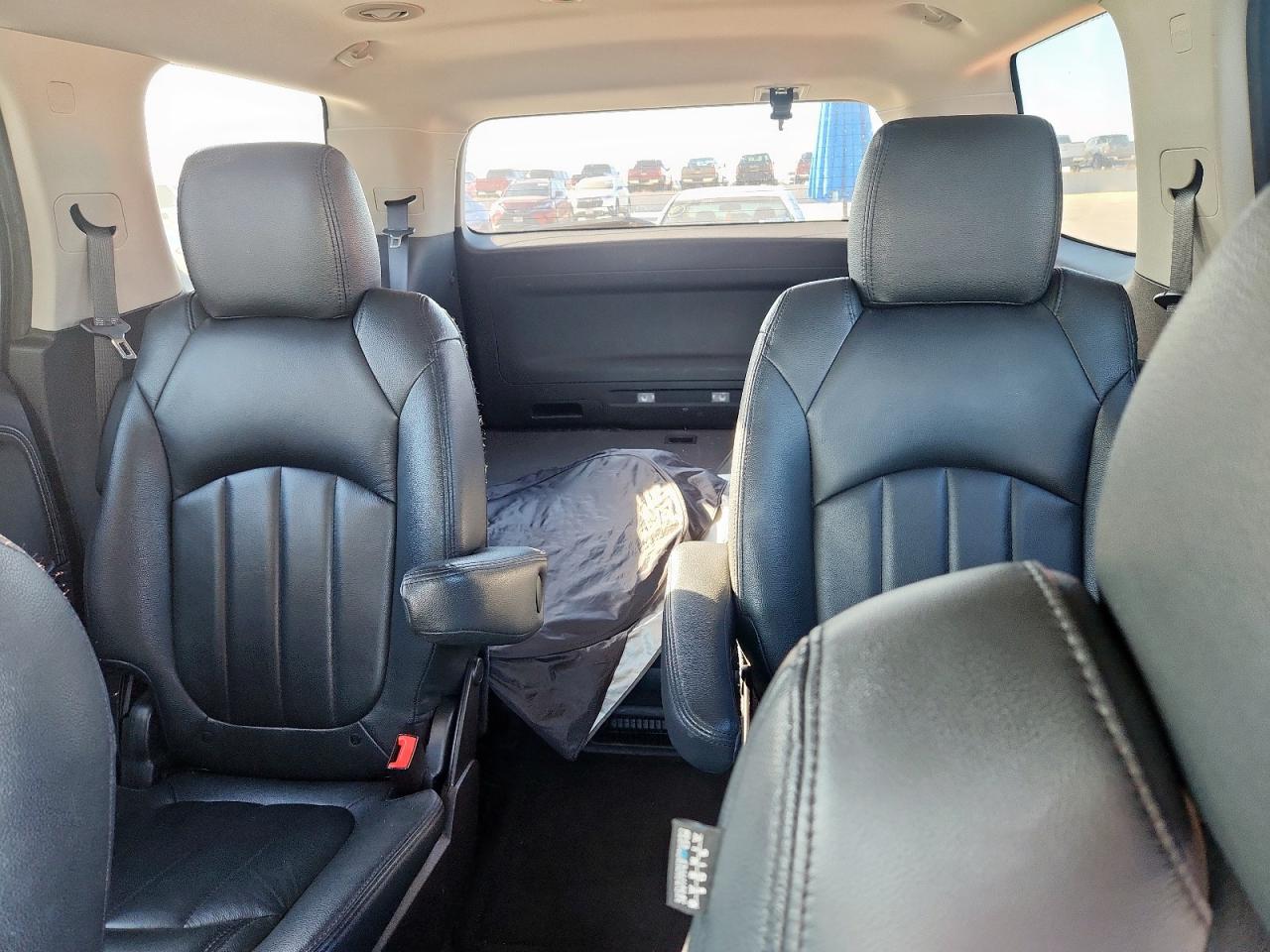 2016 GMC Acadia Sle VIN: 1GKKRPKD2GJ150465 Lot: 82433965