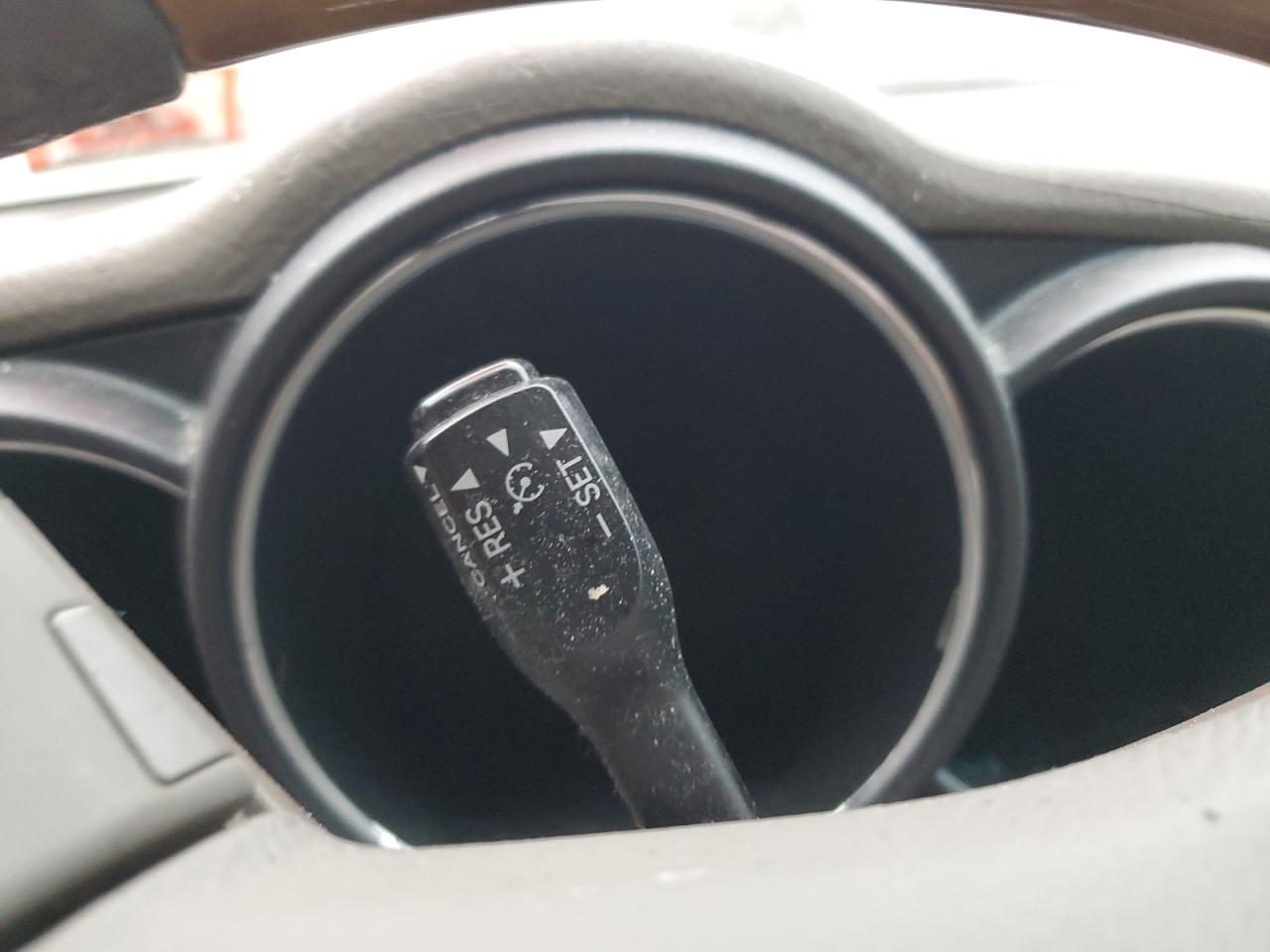 2024 Lexus Rx 350 VIN: 2T2HK31U79C114351 Lot: 90371475