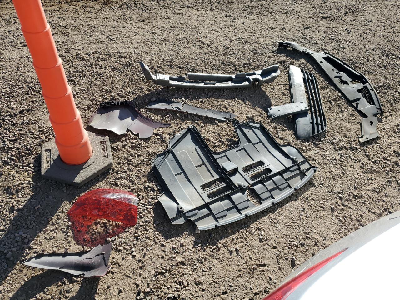 2013 Acura Ilx 20 Tech VIN: 19VDE1F71DE009938 Lot: 90290825