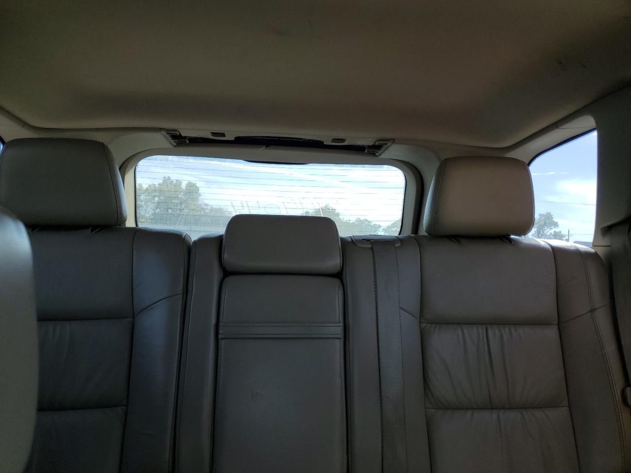 2014 Jeep Grand Cherokee Limited VIN: 1C4RJFBT7EC115229 Lot: 82179025