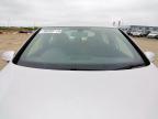 2008 VOLKSWAGEN GOLF GTI  for sale at Copart CORBY