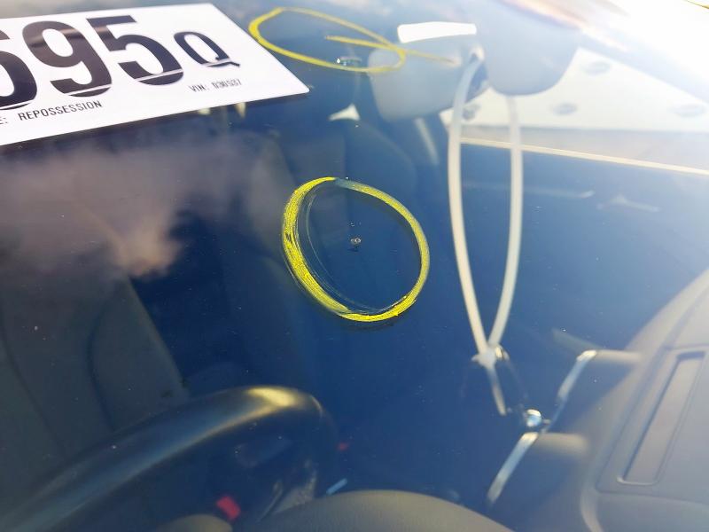 2015 AUDI A3 1.6 TDI 110 SPORT 4DR S TRONIC