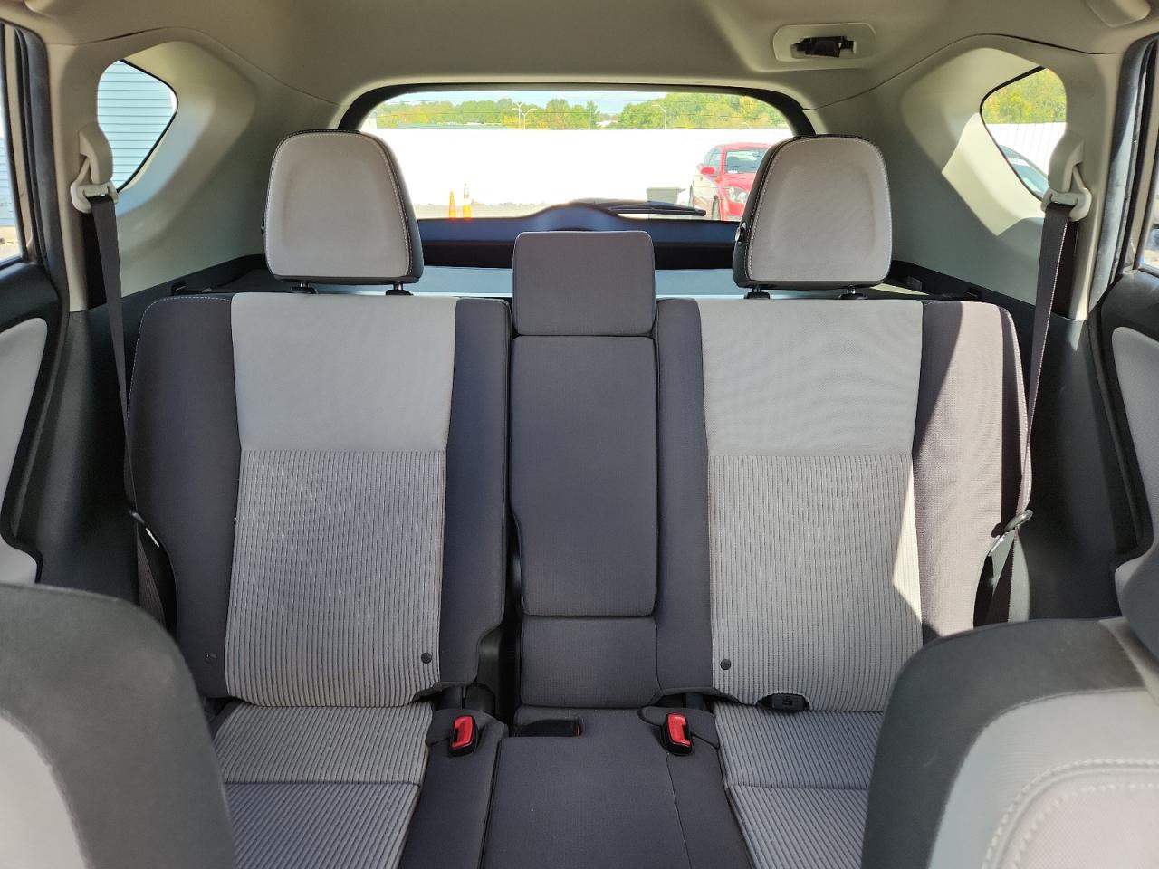 2015 Toyota Rav4 Xle VIN: JTMRFREV1FD138131 Lot: 84538455