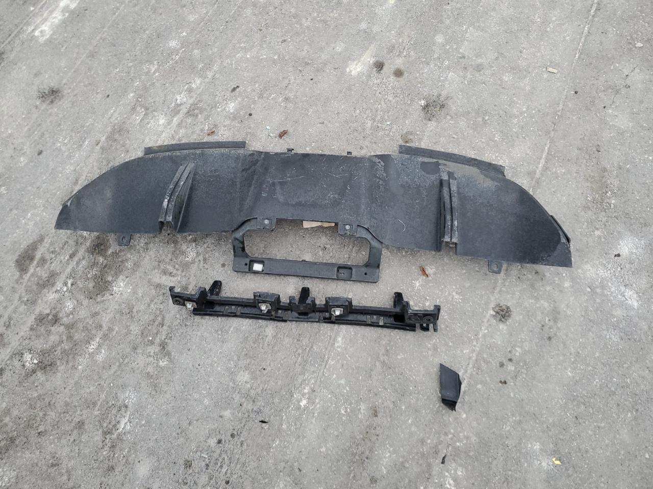 2016 Ford Mustang VIN: 1FA6P8TH2G5257654 Lot: 90592295