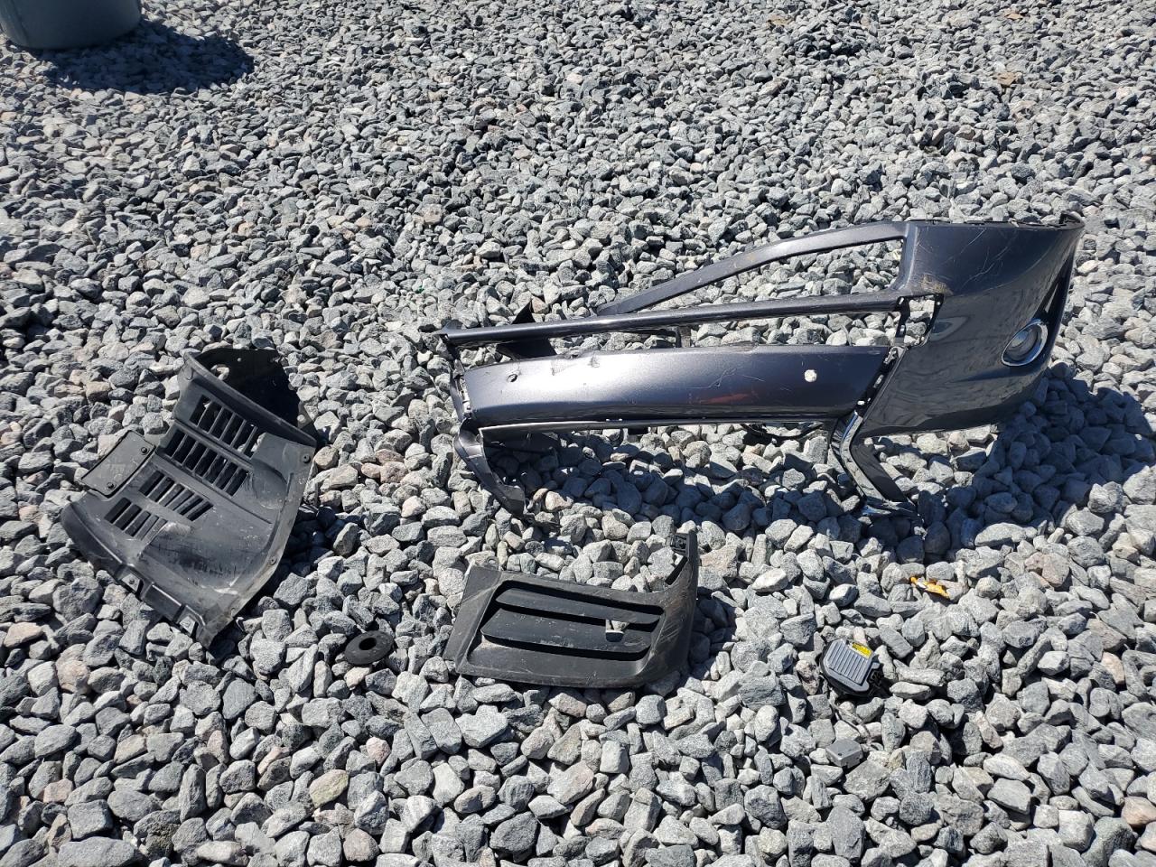 2013 Lexus Rx 350 VIN: 2T2ZK1BA5DC107582 Lot: 82459605