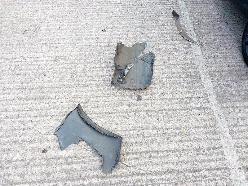 2014 VAUXHALL CORSA 1.2 LIMITED EDITION 5DR