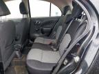 2017 NISSAN MICRA ACENTA  for sale at Copart PETERLEE
