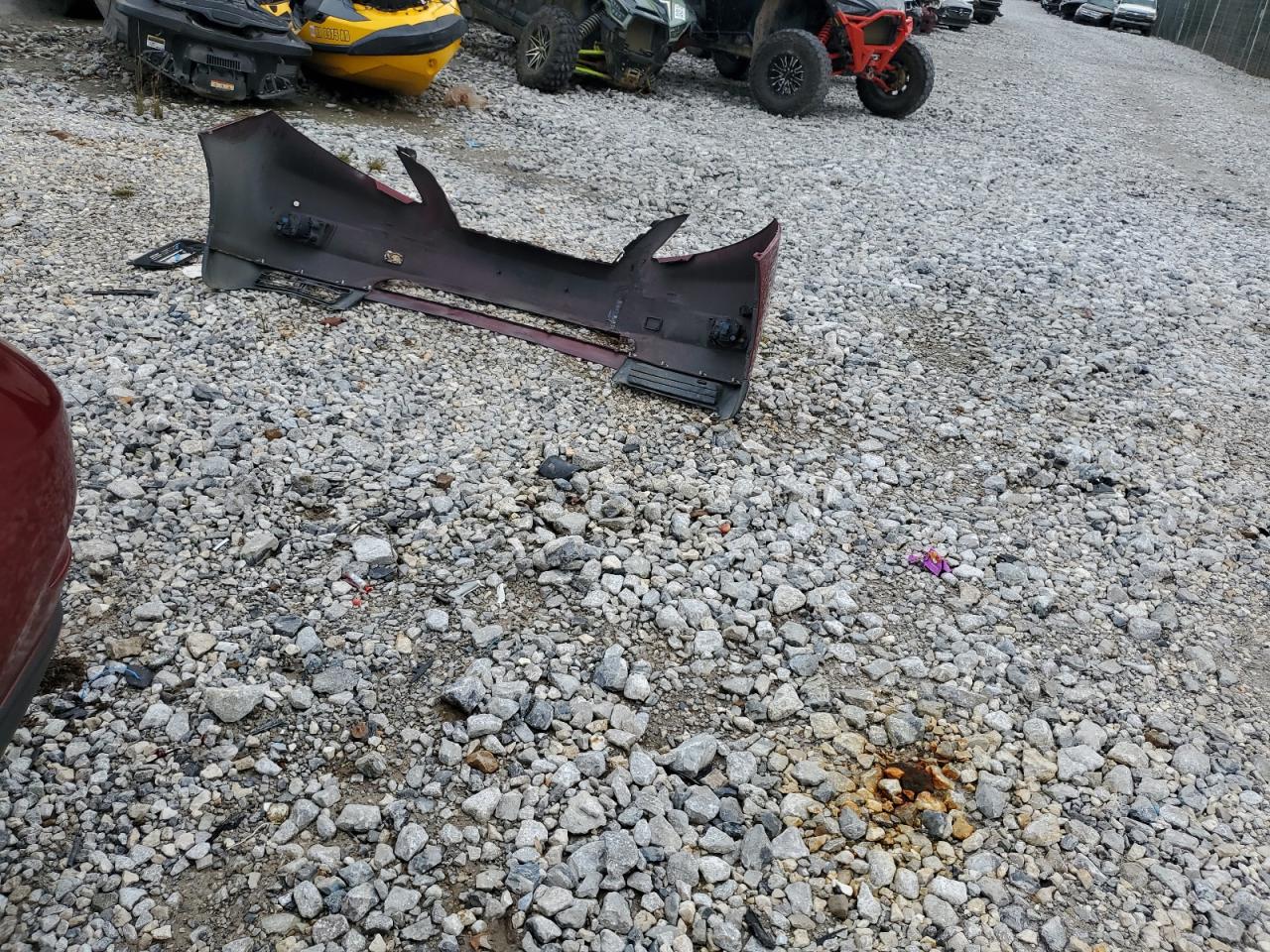 2011 Lexus Rx 350 VIN: 2T2ZK1BA5BC054654 Lot: 90258955