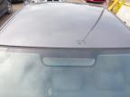 2008 BMW 3 SERIES 330I SE [272] 4DR for sale at Copart SANDWICH