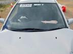 2004 TOYOTA YARIS BLUE  for sale at Copart CORBY
