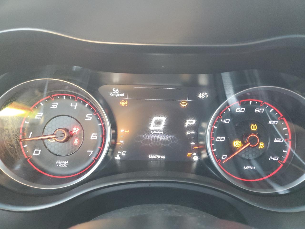 2020 Dodge Charger Sxt VIN: 2C3CDXJG3LH156270 Lot: 86099315