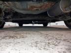 2002 TOYOTA YARIS T SPORT VVTI  for sale at Copart NEWBURY