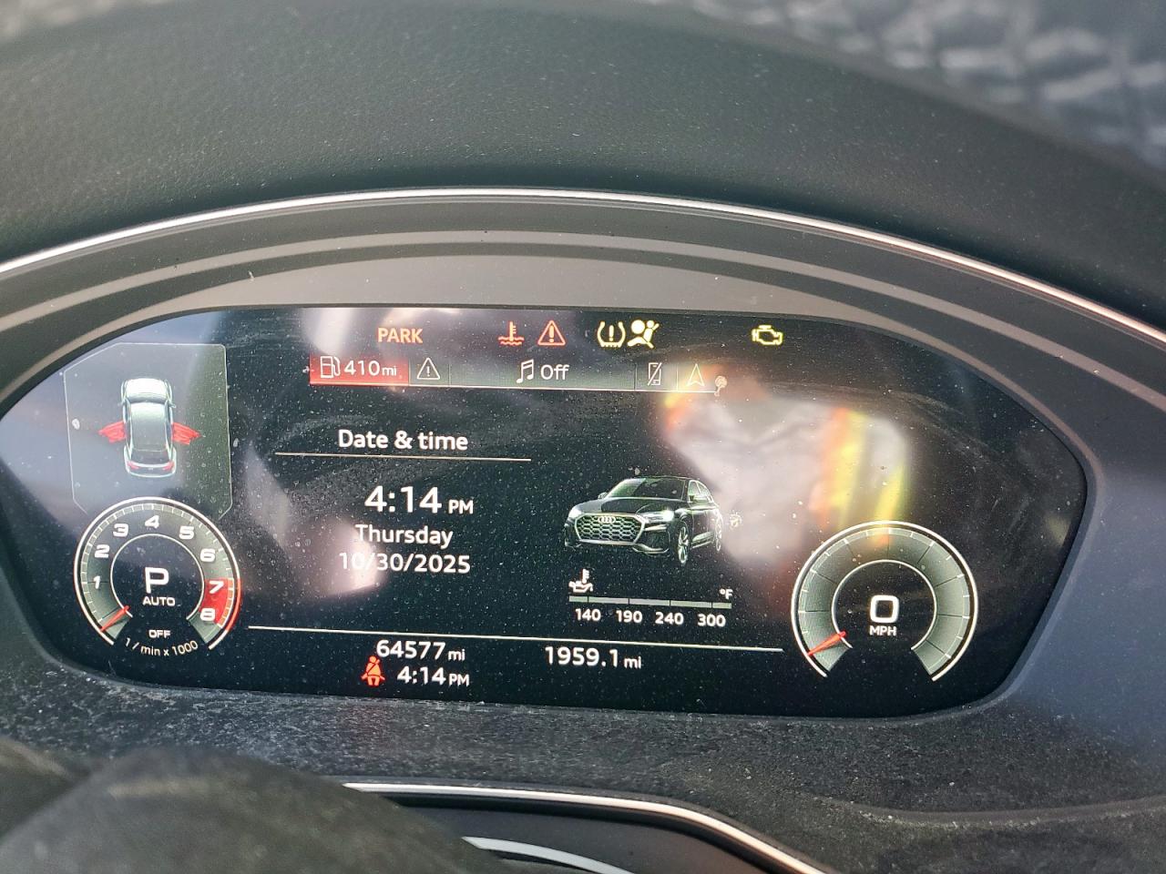 2021 Audi Q5 Premium Plus VIN: WA1BAAFY3M2067365 Lot: 90053525