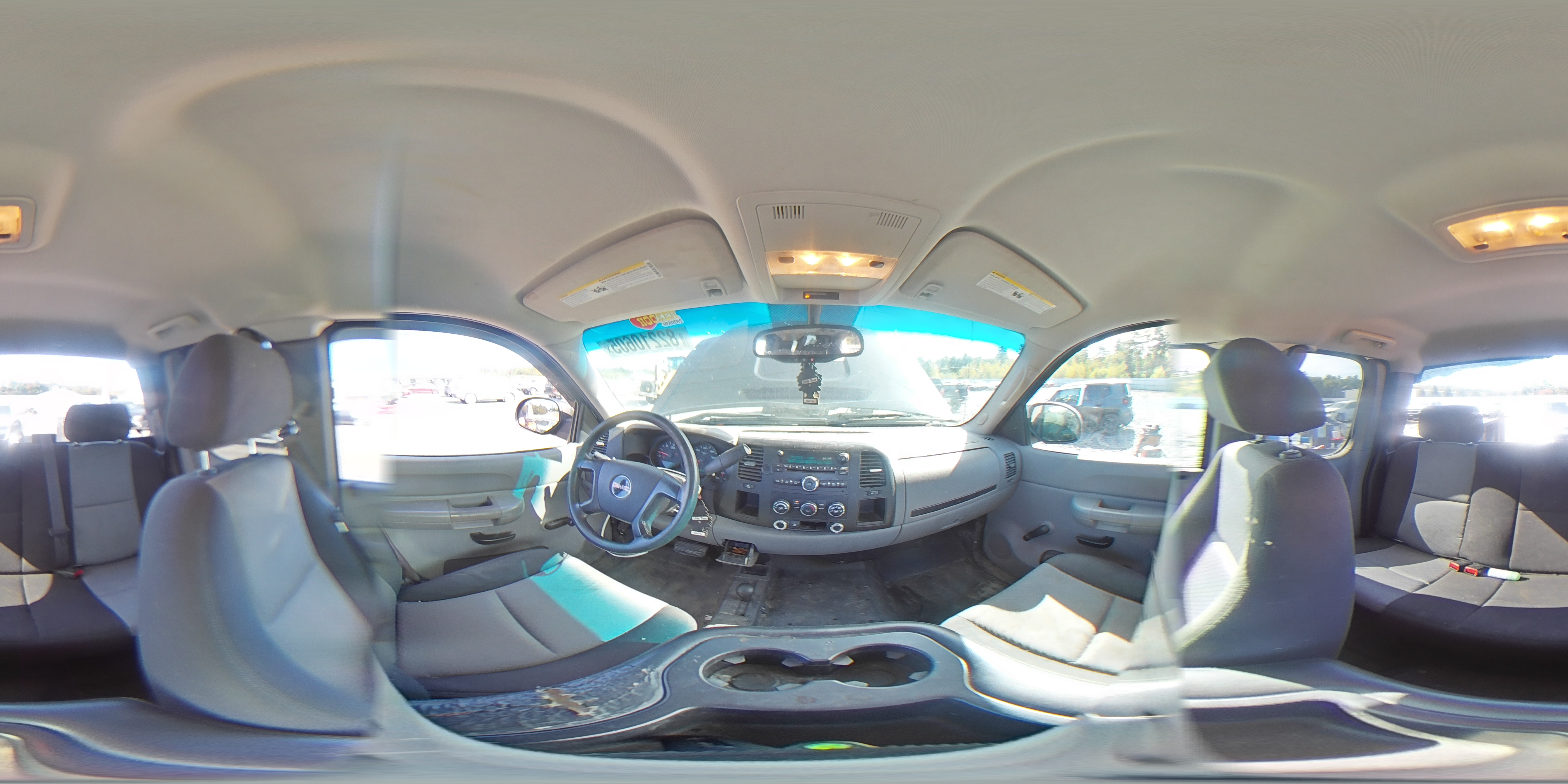 2009 GMC Sierra K1500 VIN: 1GTEK19J59Z238064 Lot: 82210605