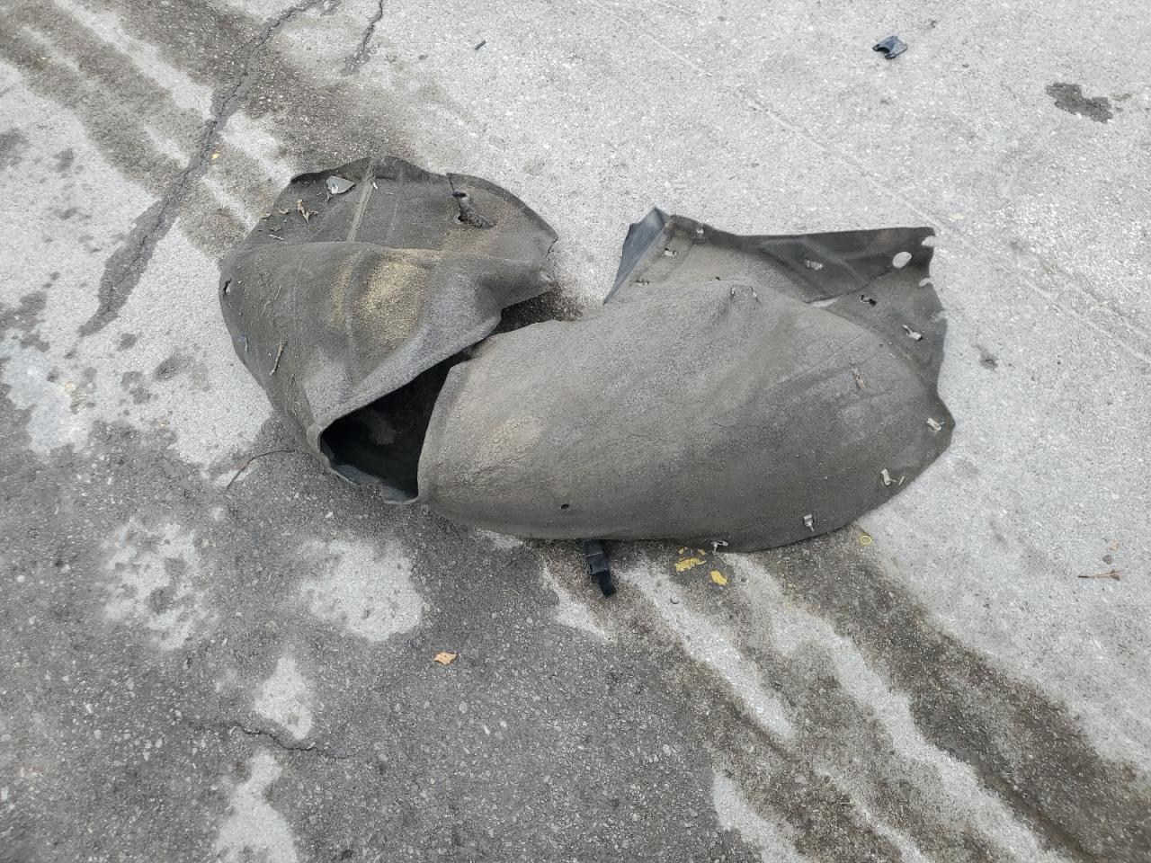 2020 Cadillac Xt6 Sport VIN: 1GYKPGRS1LZ102242 Lot: 85711205