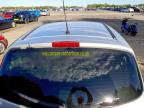 2014 VAUXHALL CORSA SXI  for sale at Copart SANDTOFT