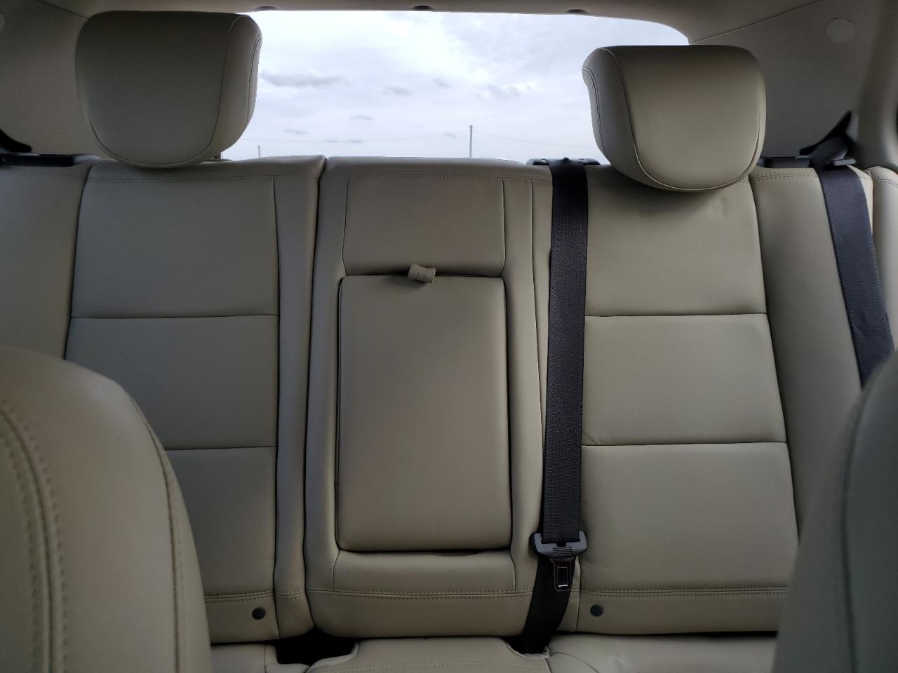 2017 Buick Encore Essence VIN: KL4CJCSB5HB149590 Lot: 93628885